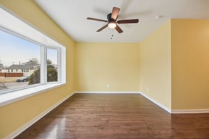 36th Ave-S0403-010.jpg