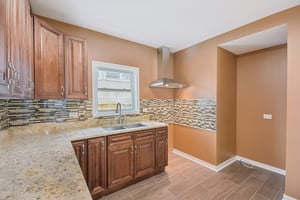 36th Ave-S0403-011.jpg