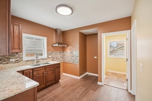 36th Ave-S0403-012.jpg