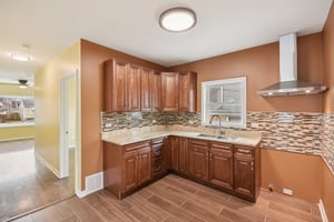 36th Ave-S0403-013.jpg