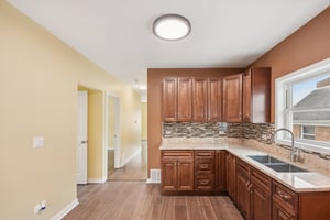 36th Ave-S0403-014.jpg