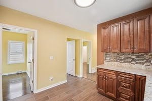 36th Ave-S0403-015.jpg