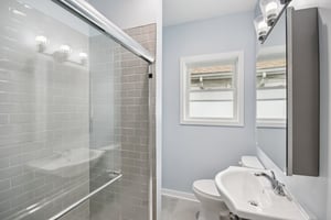 36th Ave-S0403-016.jpg