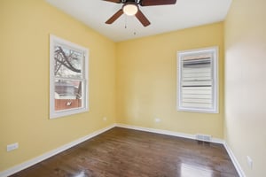 36th Ave-S0403-018.jpg