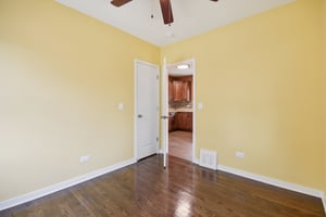 36th Ave-S0403-019.jpg