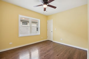 36th Ave-S0403-020.jpg