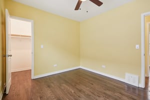 36th Ave-S0403-021.jpg