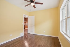 36th Ave-S0403-022.jpg