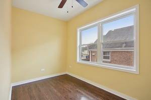 36th Ave-S0403-023.jpg