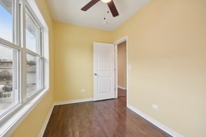 36th Ave-S0403-024.jpg