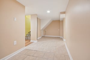 36th Ave-S0403-025.jpg