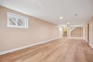 36th Ave-S0403-026.jpg