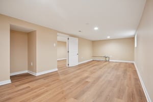 36th Ave-S0403-027.jpg