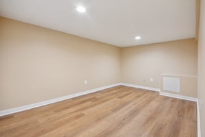 36th Ave-S0403-028.jpg