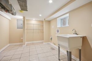 36th Ave-S0403-032.jpg