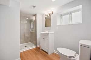 36th Ave-S0403-033.jpg