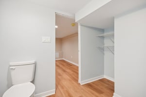 36th Ave-S0403-034.jpg