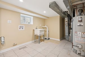 36th Ave-S0403-035.jpg