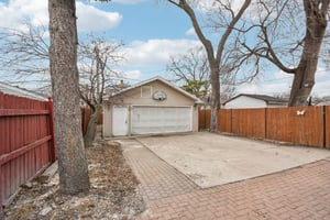 36th Ave-S0403-036.jpg