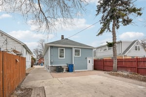 36th Ave-S0403-037.jpg