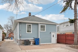 36th Ave-S0403-038.jpg