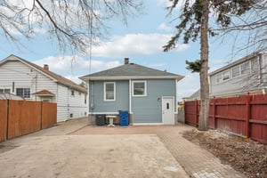 36th Ave-S0403-039.jpg