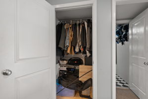  Photo 36