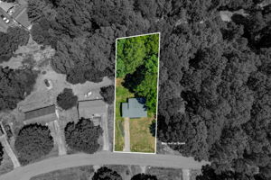 Full Property View