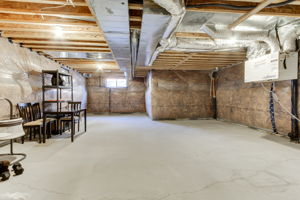  Photo 37