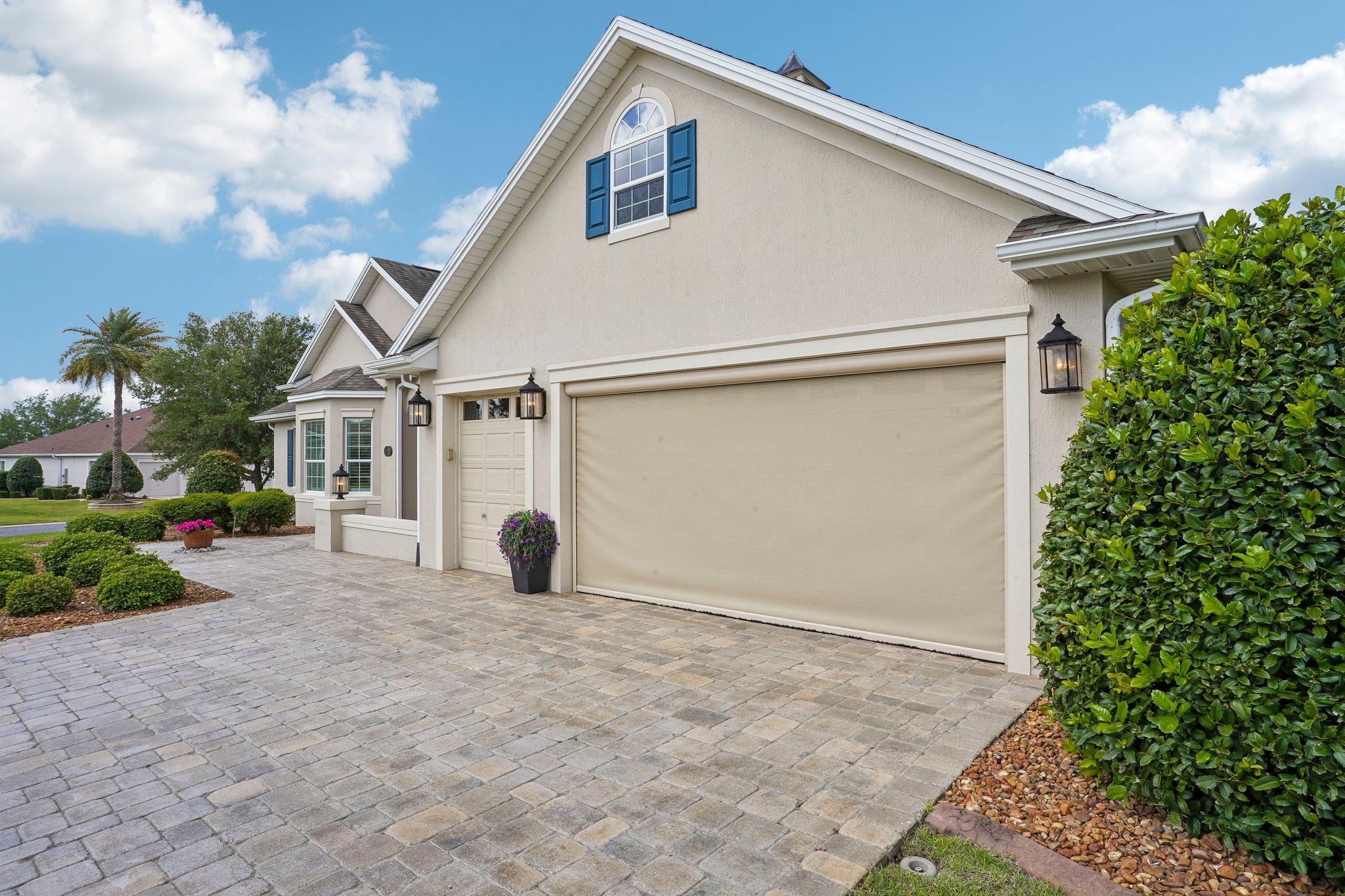 Brier Creek Cir-S2804-002.jpg