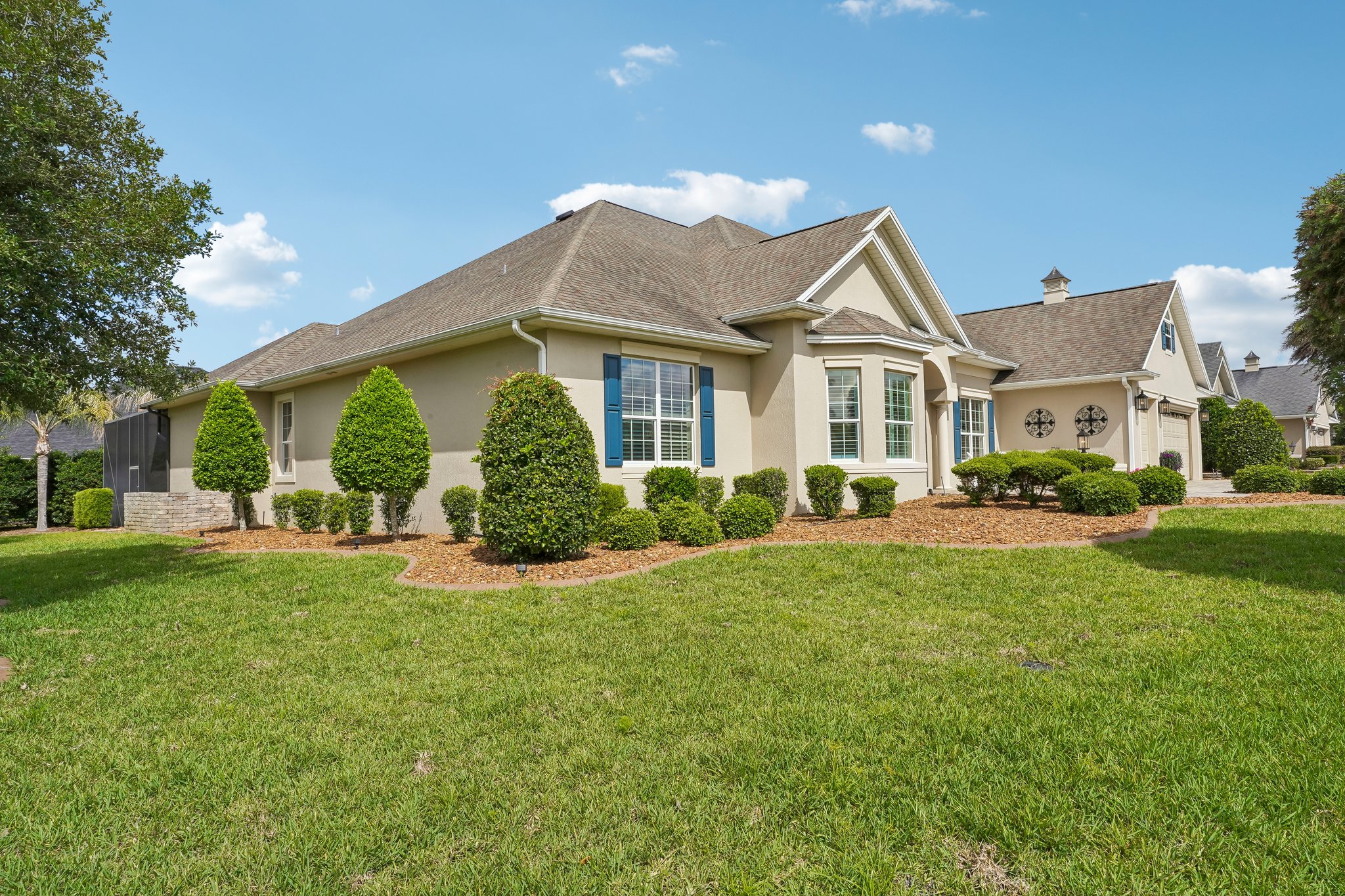 Brier Creek Cir-S2804-003.jpg