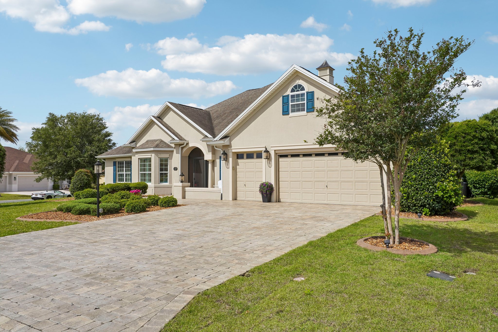 Brier Creek Cir-S2804-004.jpg