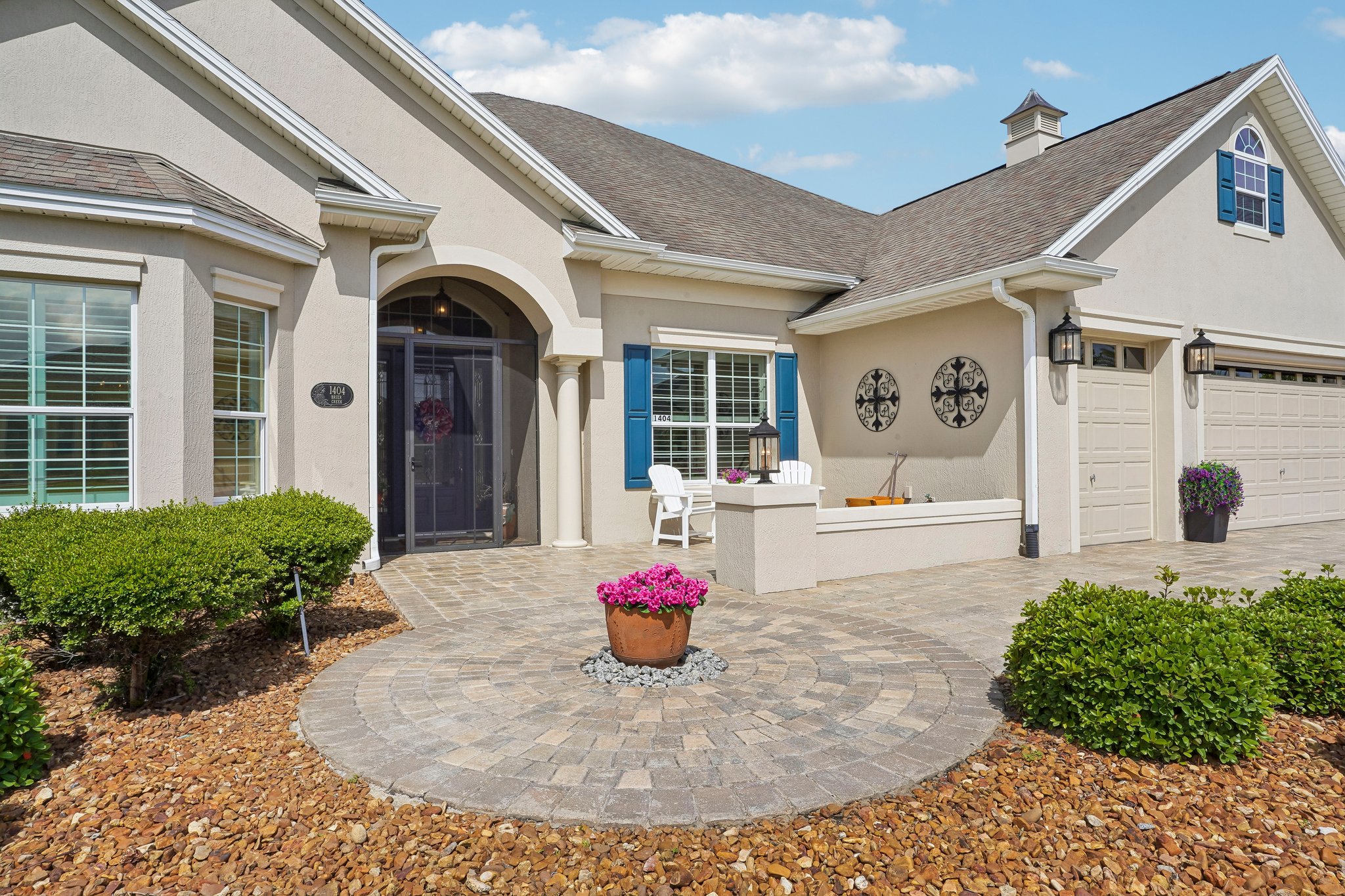 Brier Creek Cir-S2804-006.jpg