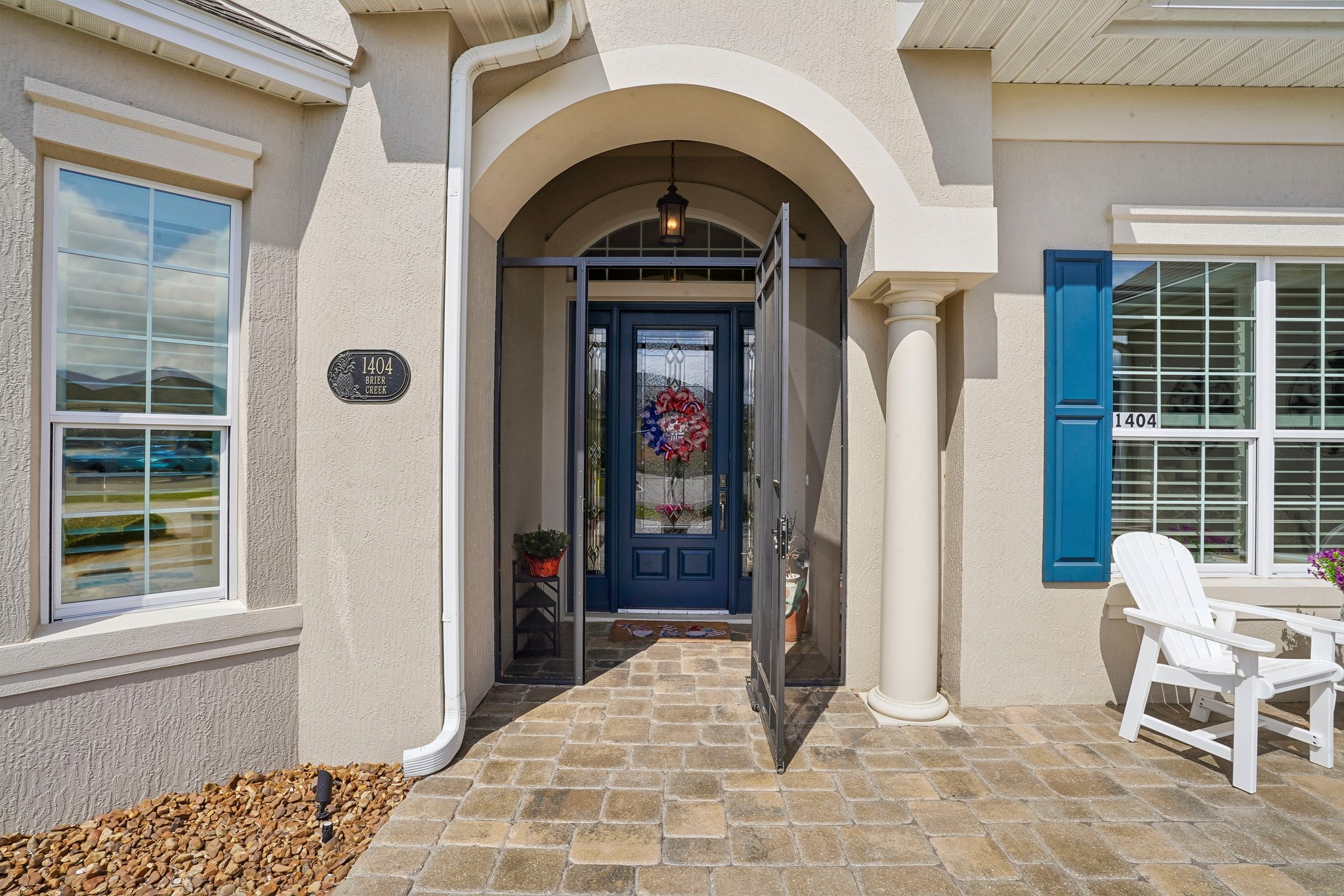 Brier Creek Cir-S2804-008.jpg