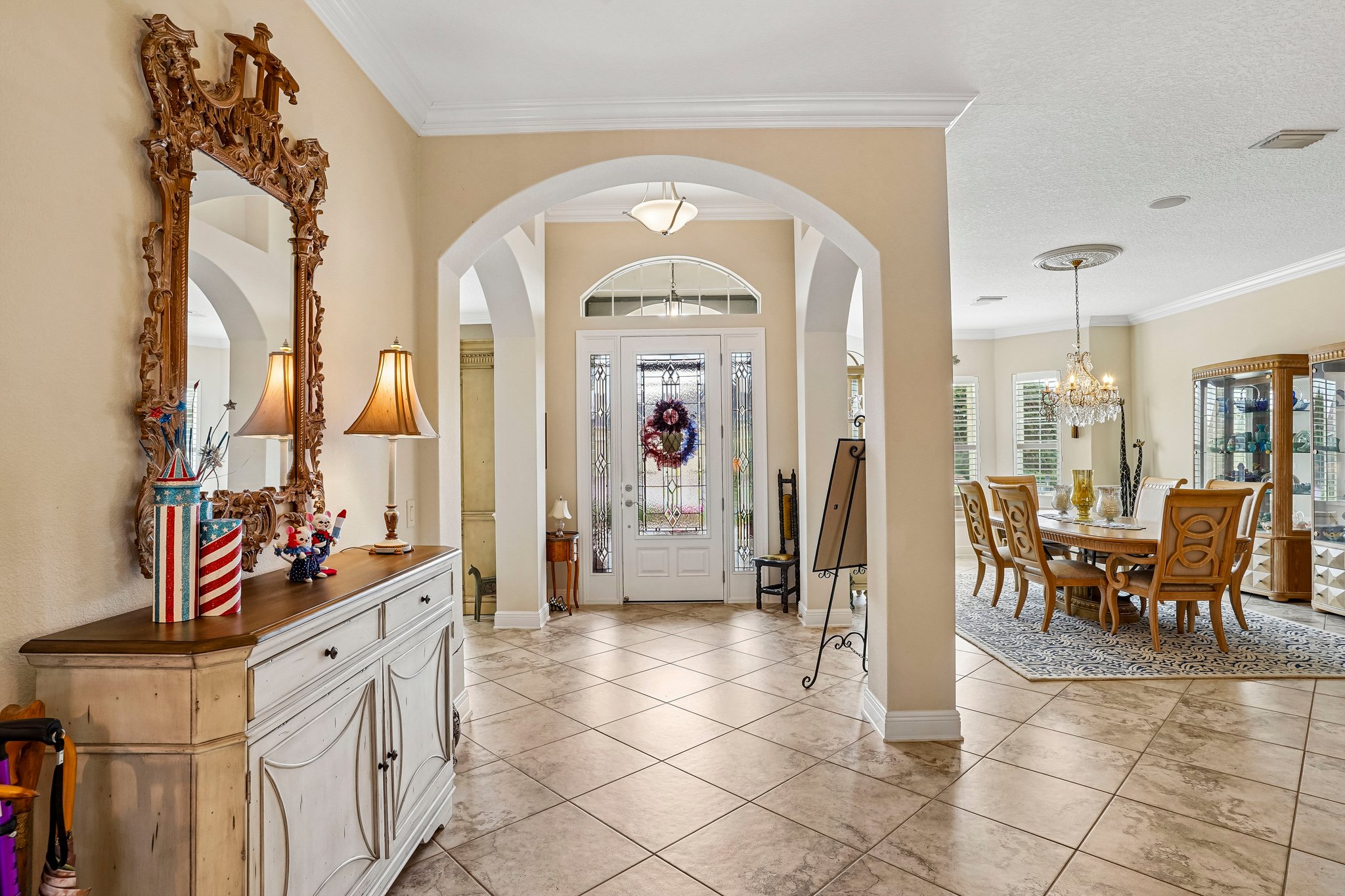 Brier Creek Cir-S2804-009.jpg