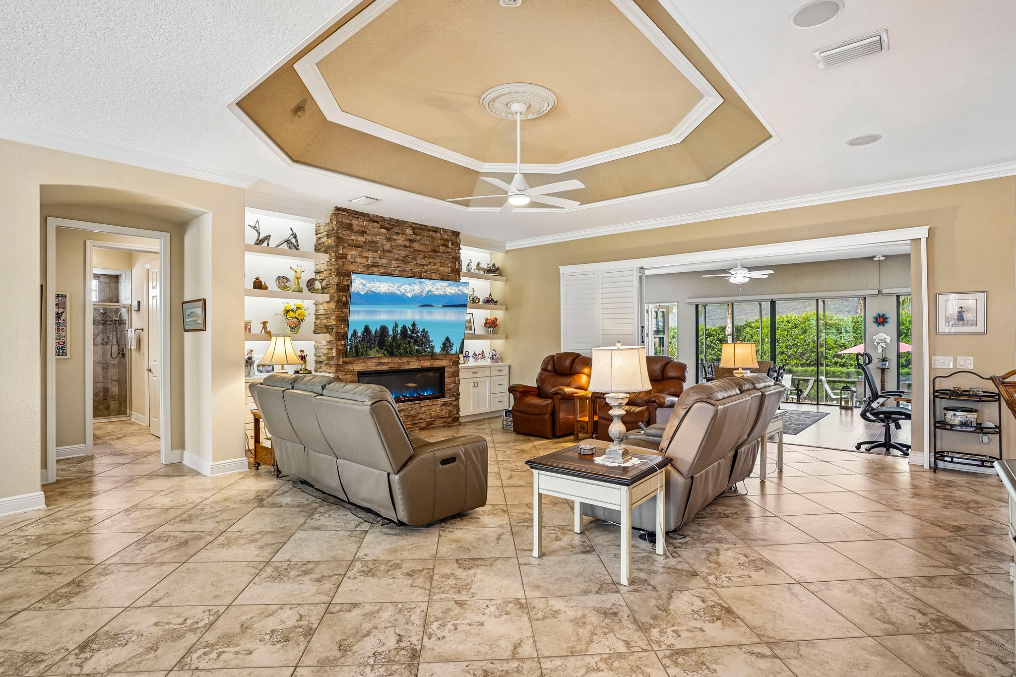 Brier Creek Cir-S2804-010.jpg