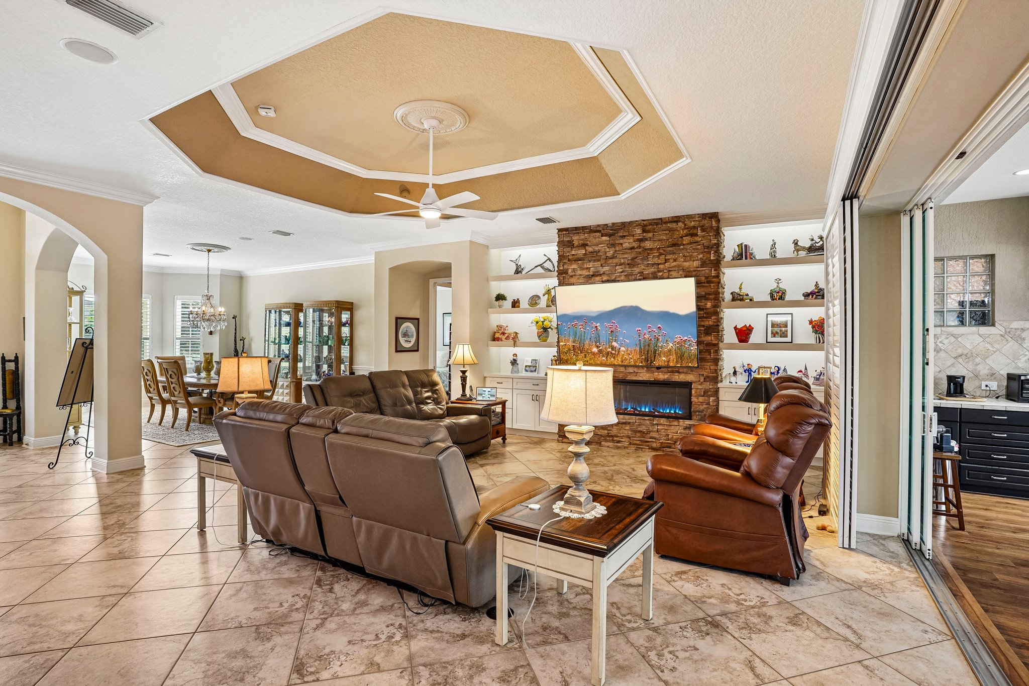 Brier Creek Cir-S2804-011.jpg