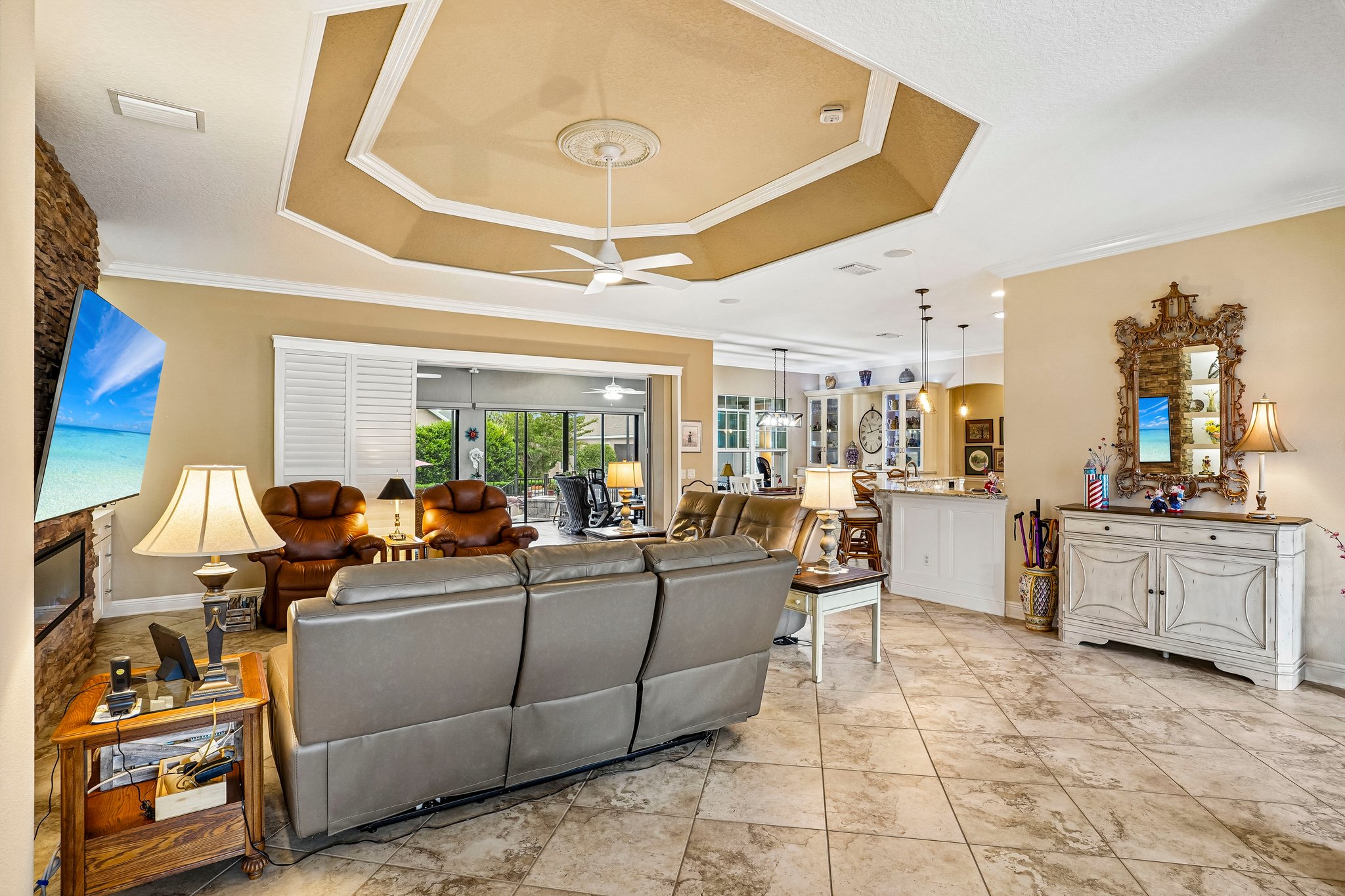 Brier Creek Cir-S2804-013.jpg