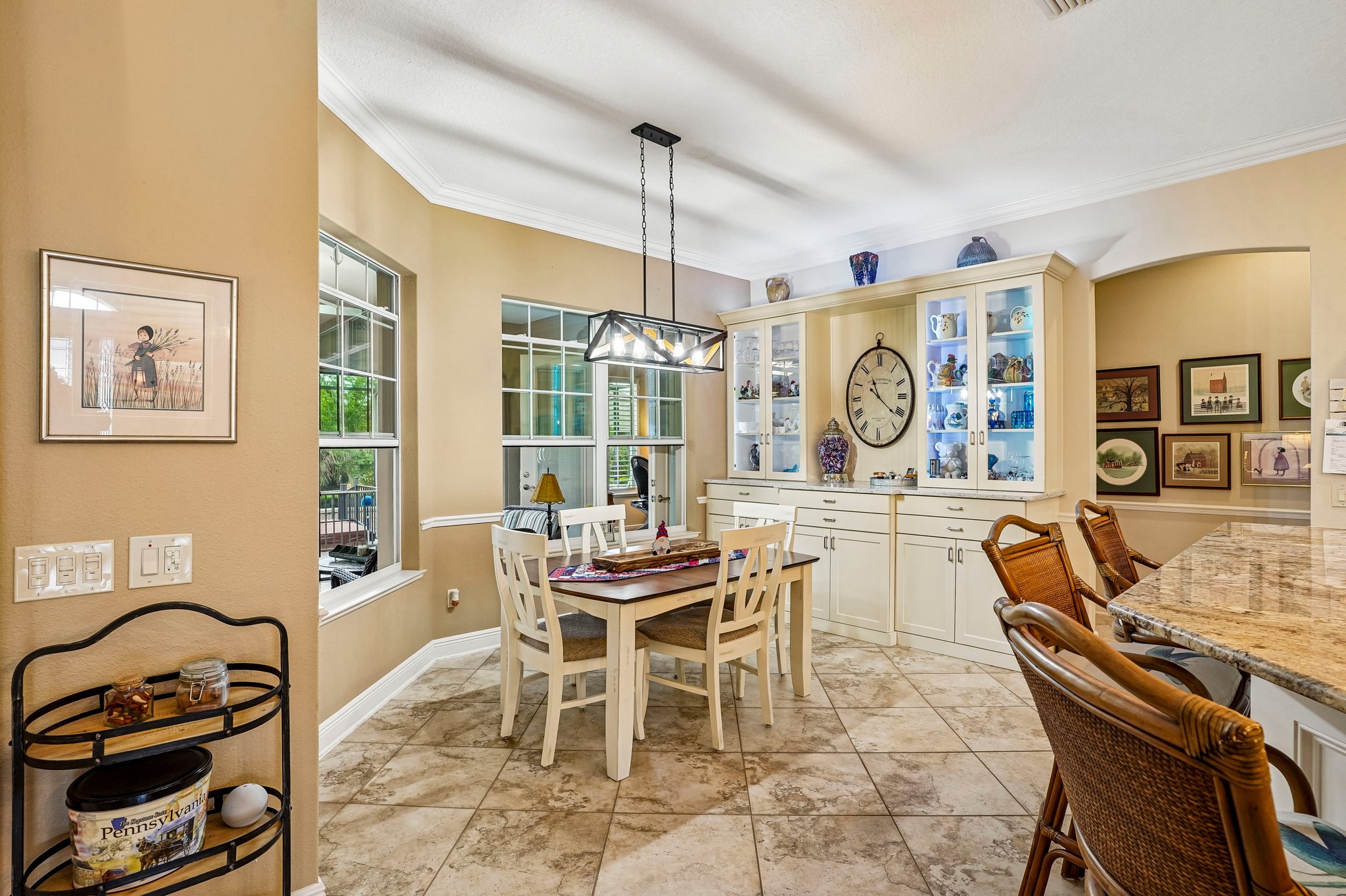 Brier Creek Cir-S2804-014.jpg
