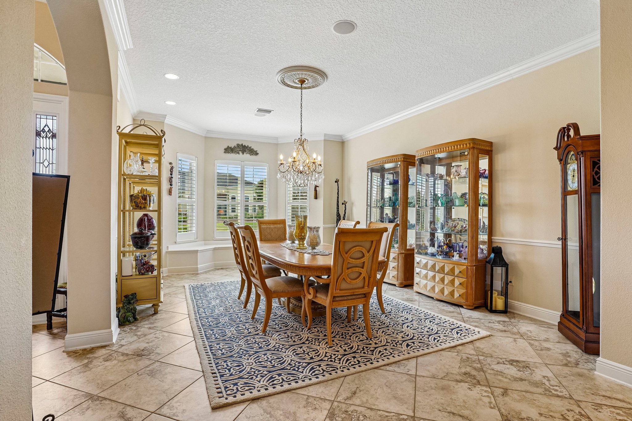 Brier Creek Cir-S2804-016.jpg