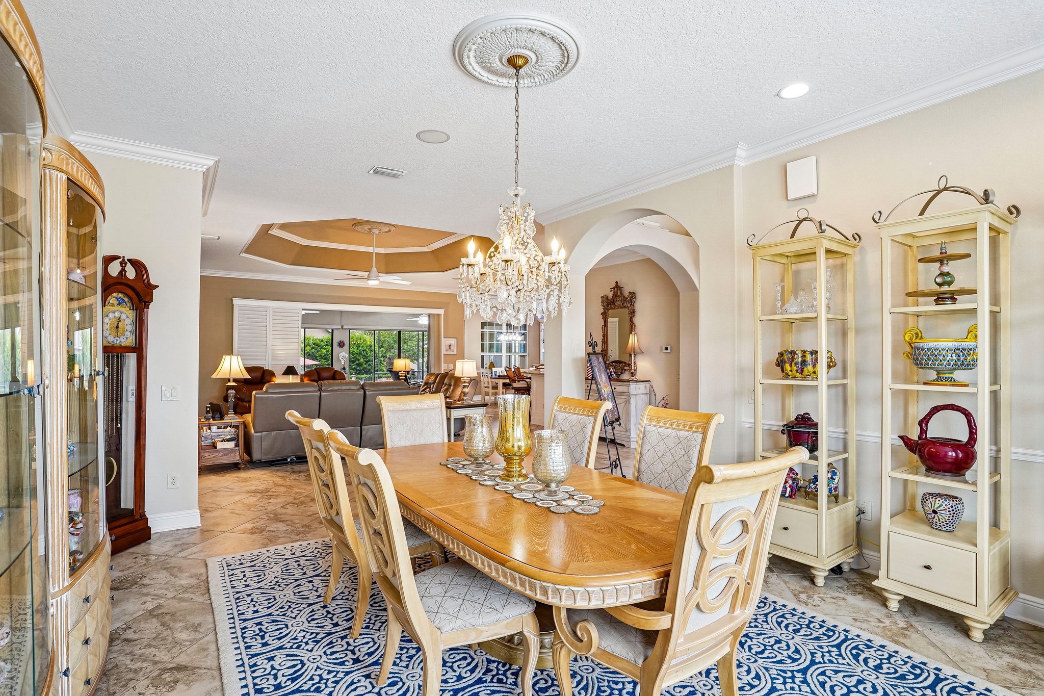 Brier Creek Cir-S2804-018.jpg