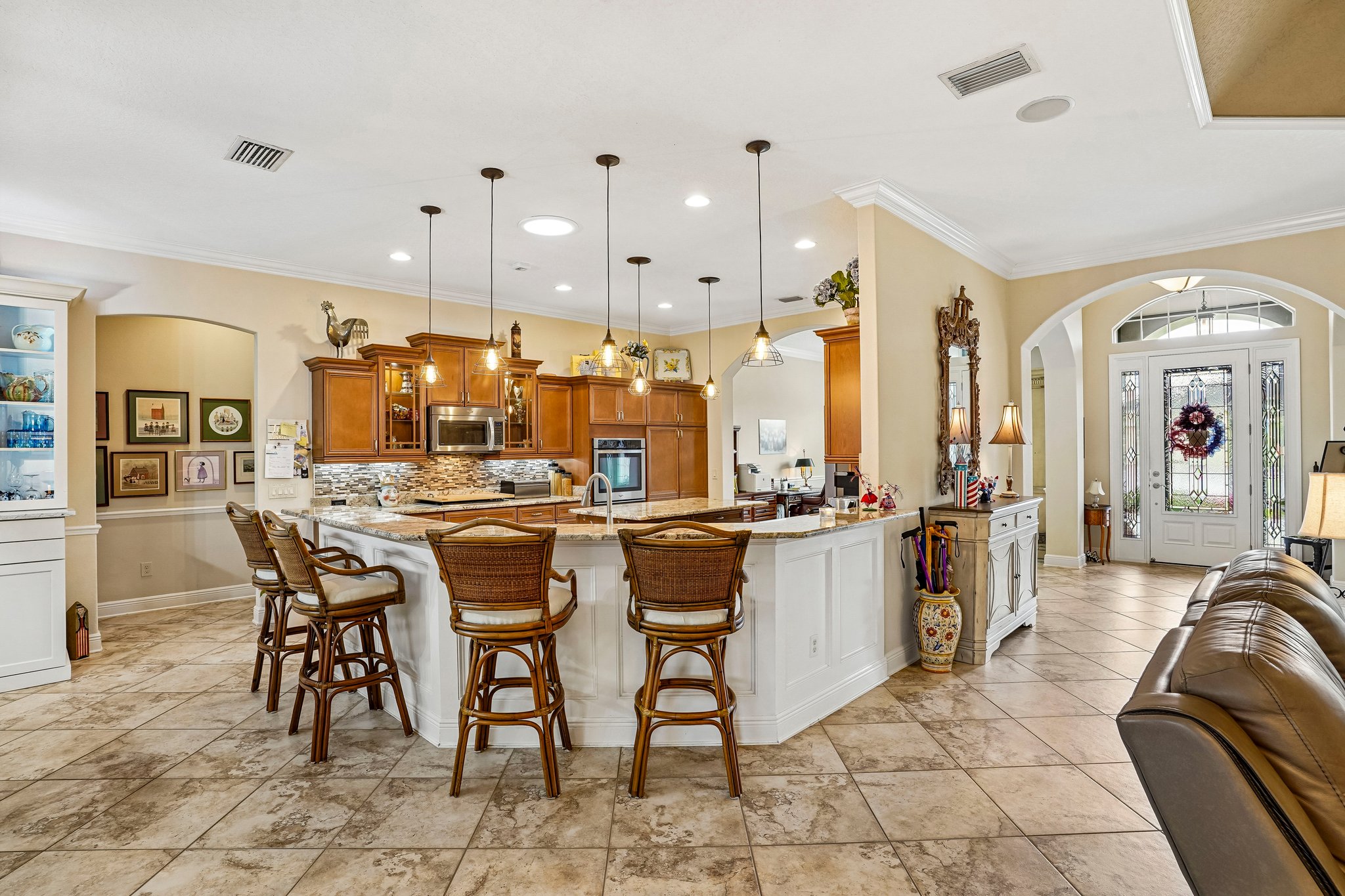 Brier Creek Cir-S2804-019.jpg