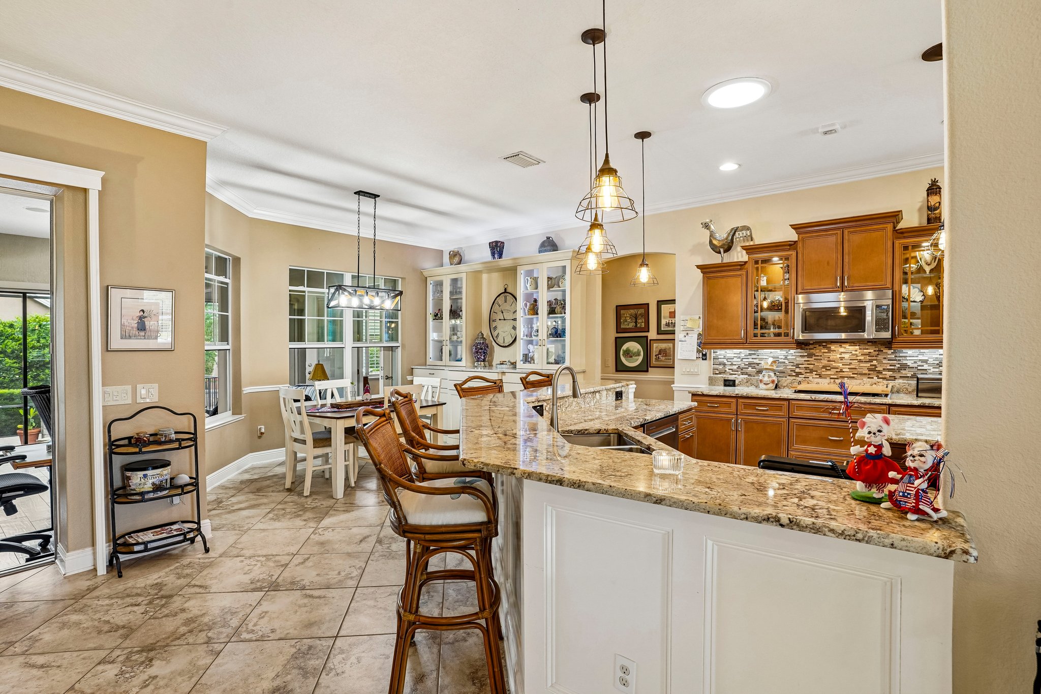 Brier Creek Cir-S2804-020.jpg
