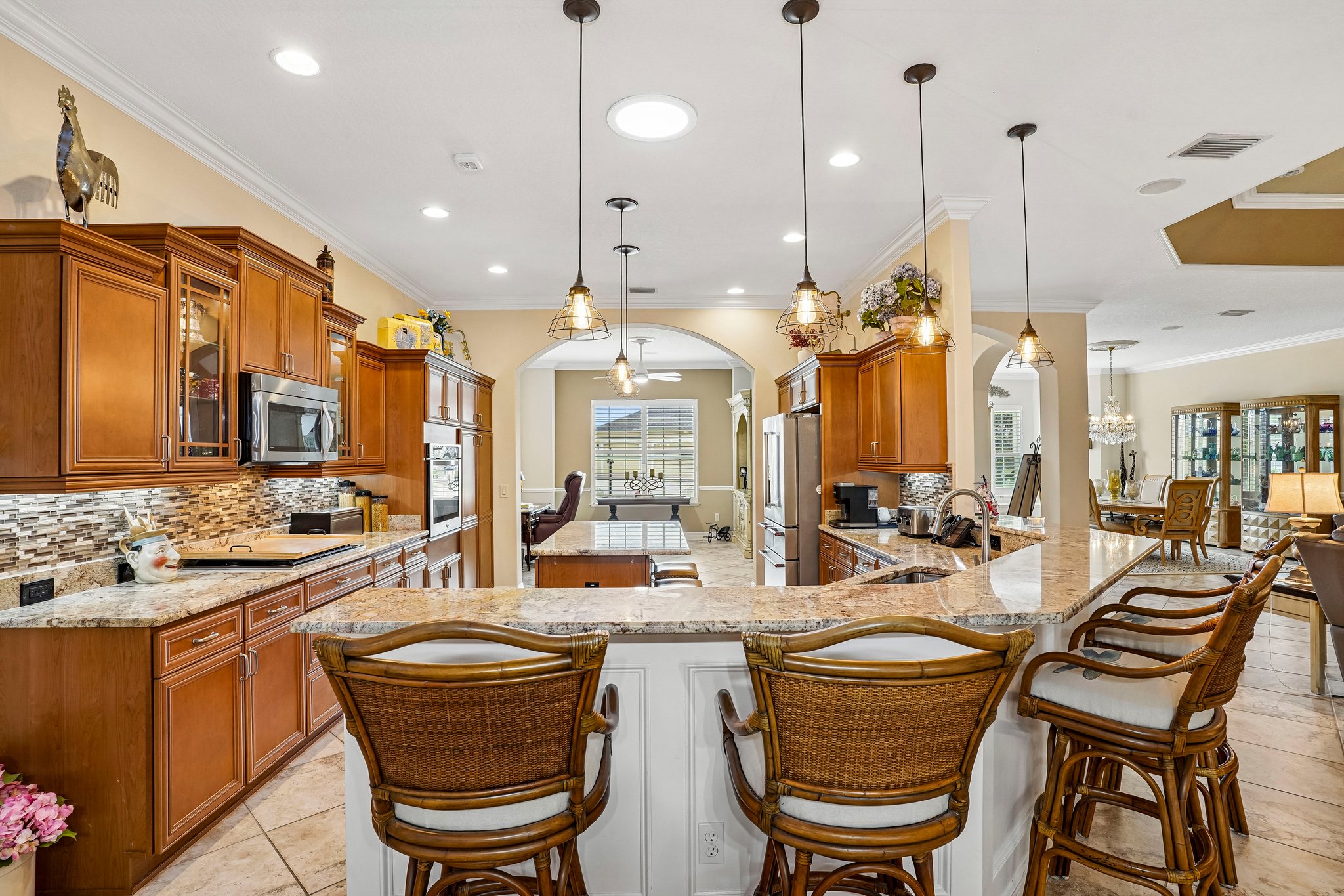Brier Creek Cir-S2804-021.jpg