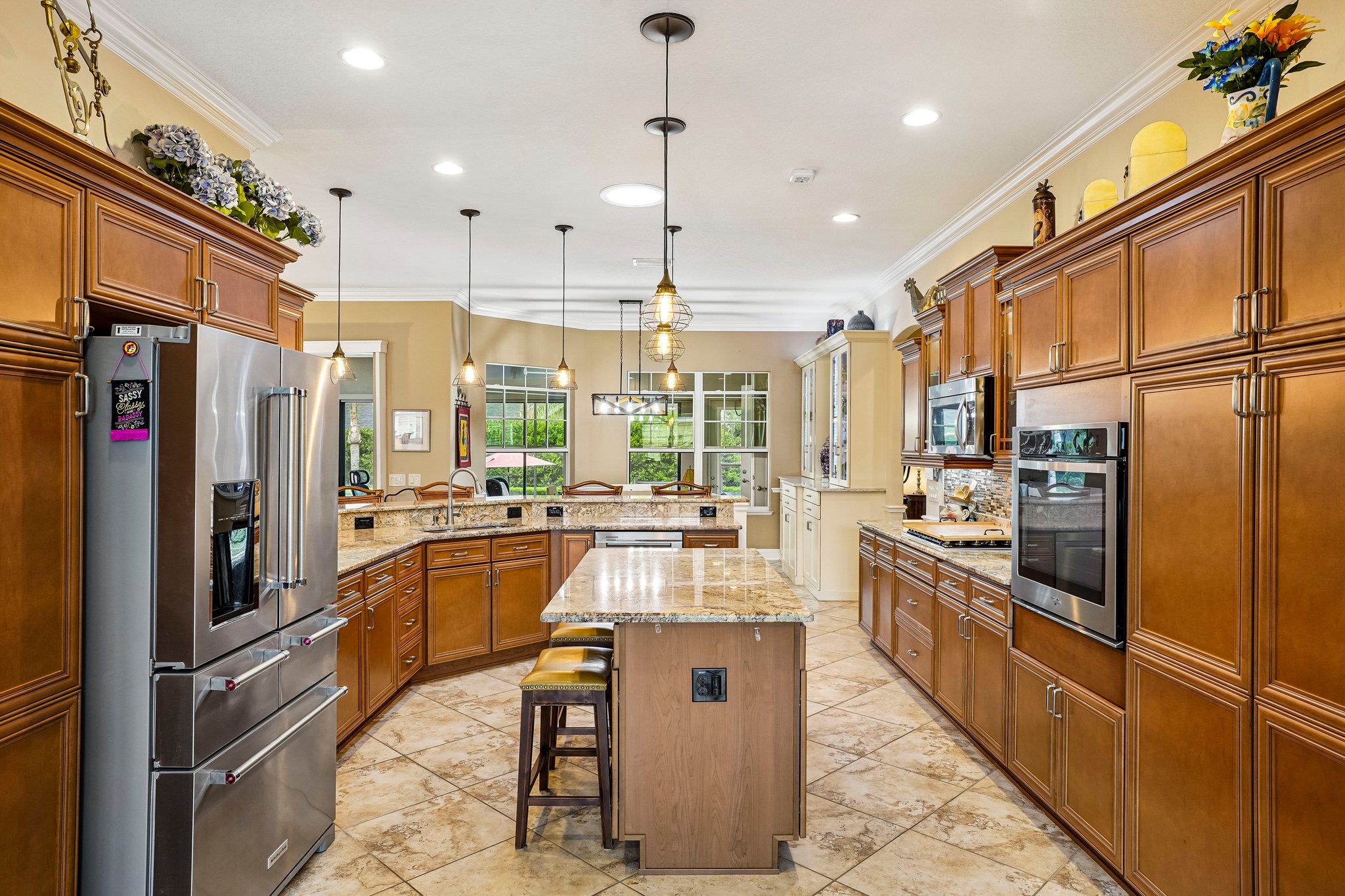 Brier Creek Cir-S2804-022.jpg