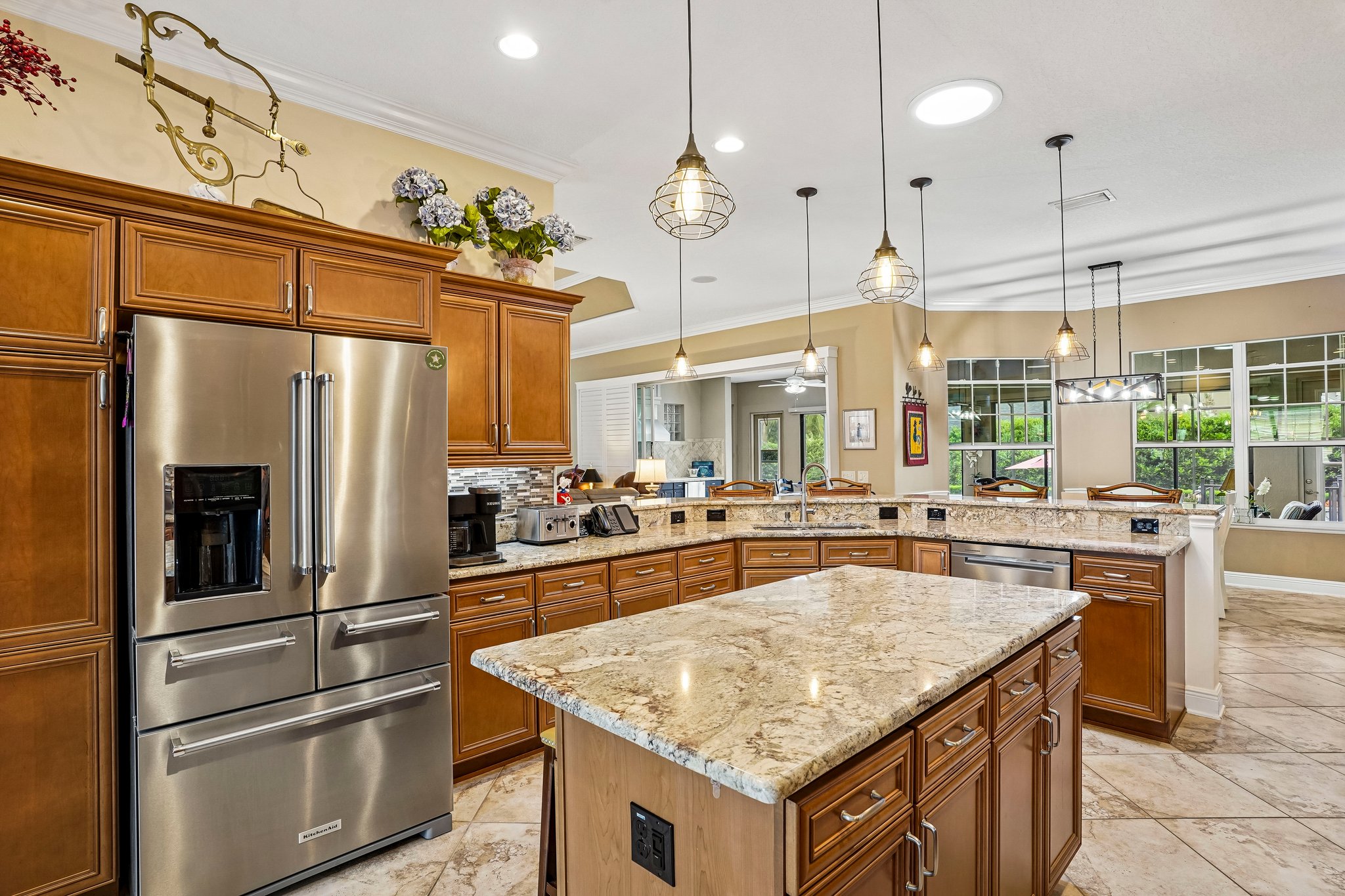 Brier Creek Cir-S2804-023.jpg