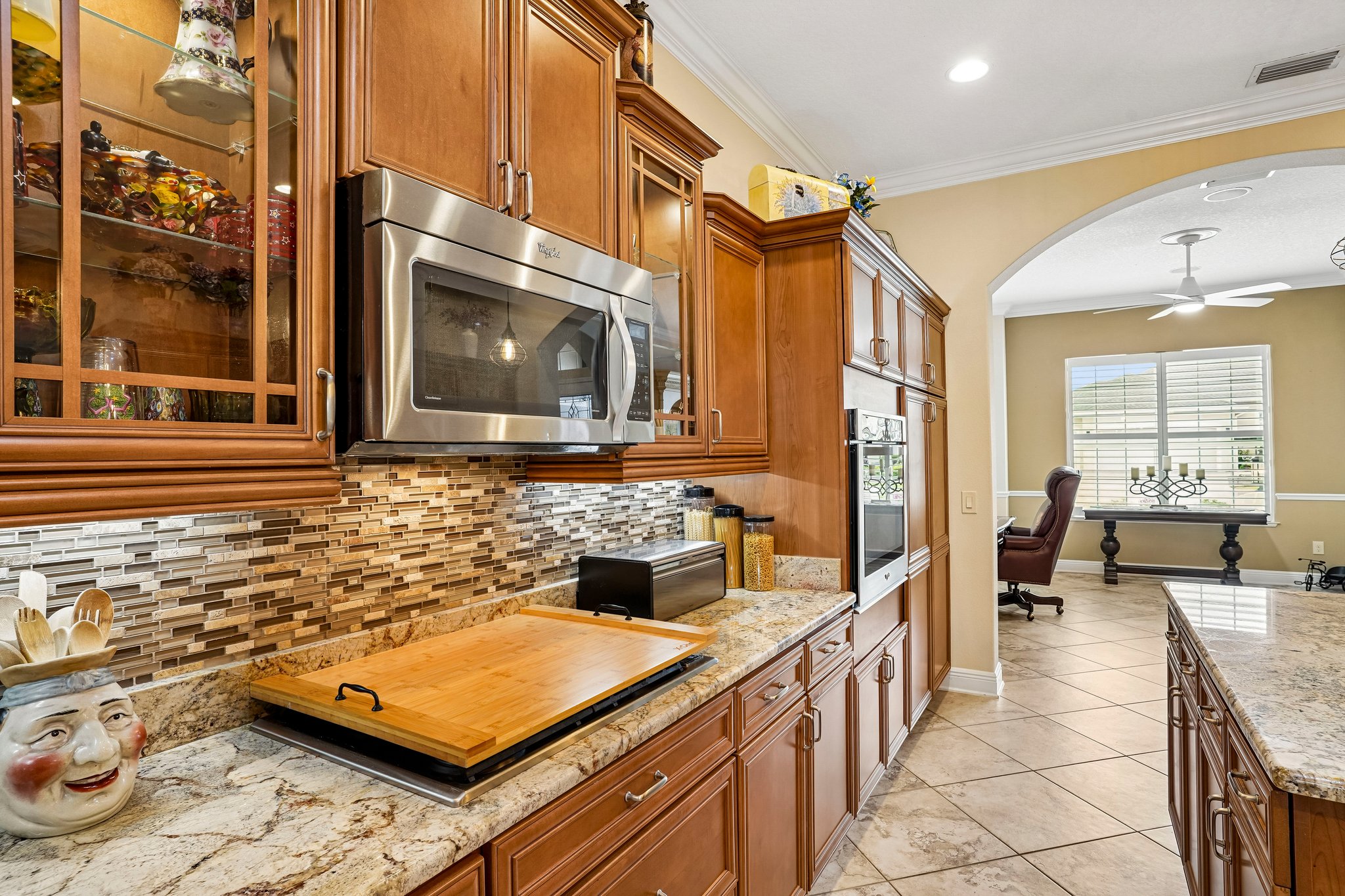 Brier Creek Cir-S2804-024.jpg