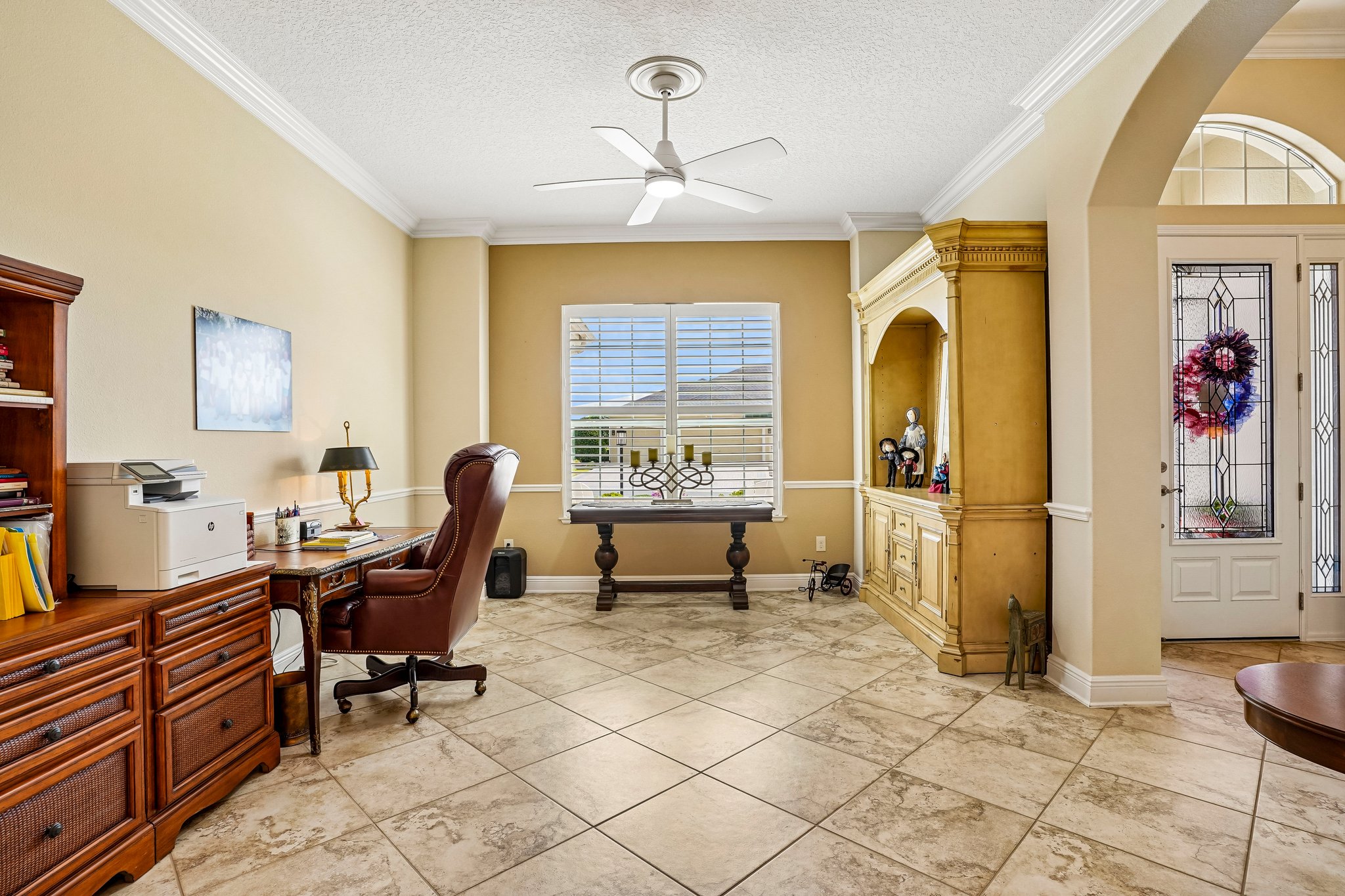 Brier Creek Cir-S2804-026.jpg