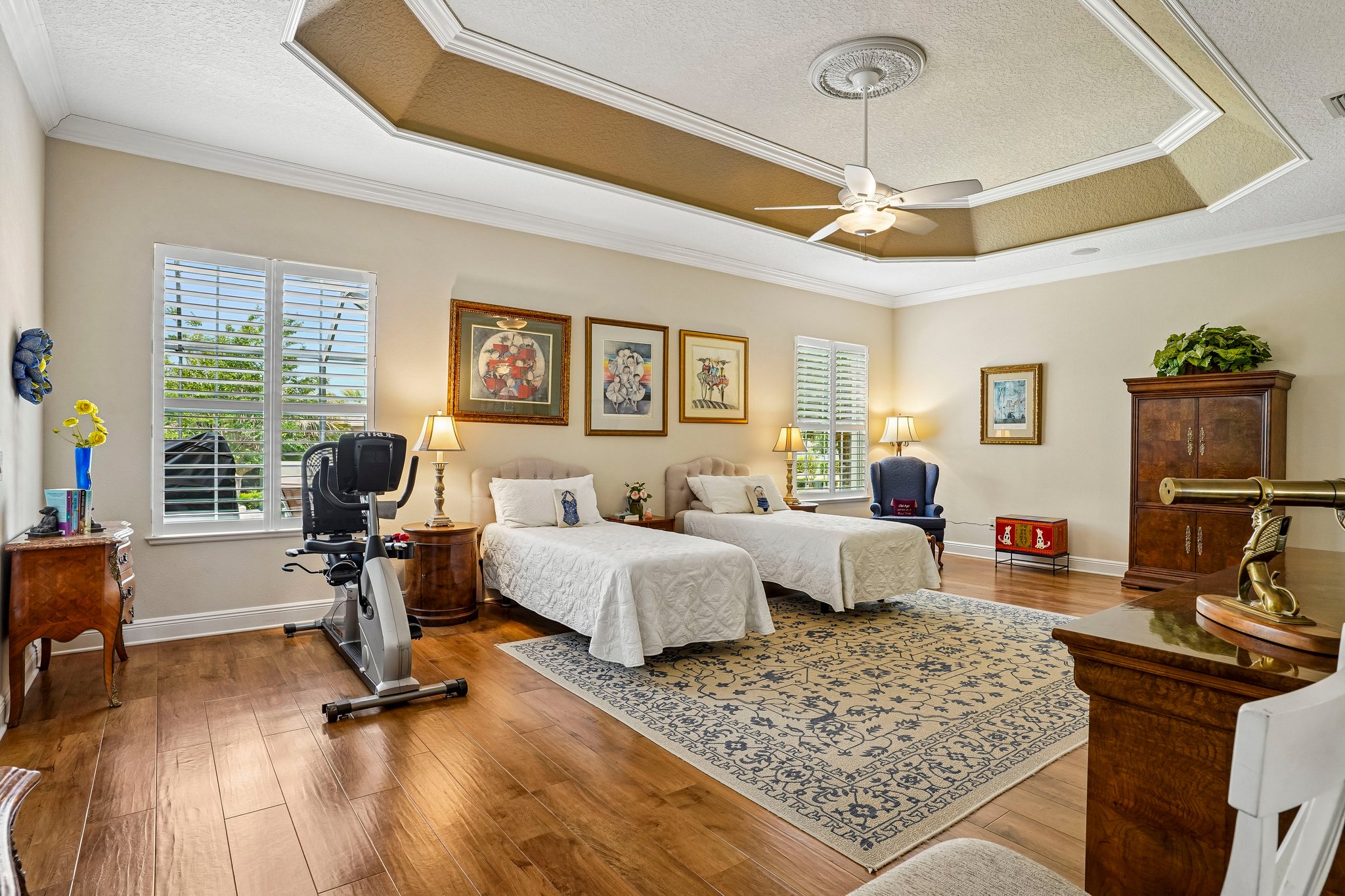 Brier Creek Cir-S2804-028.jpg