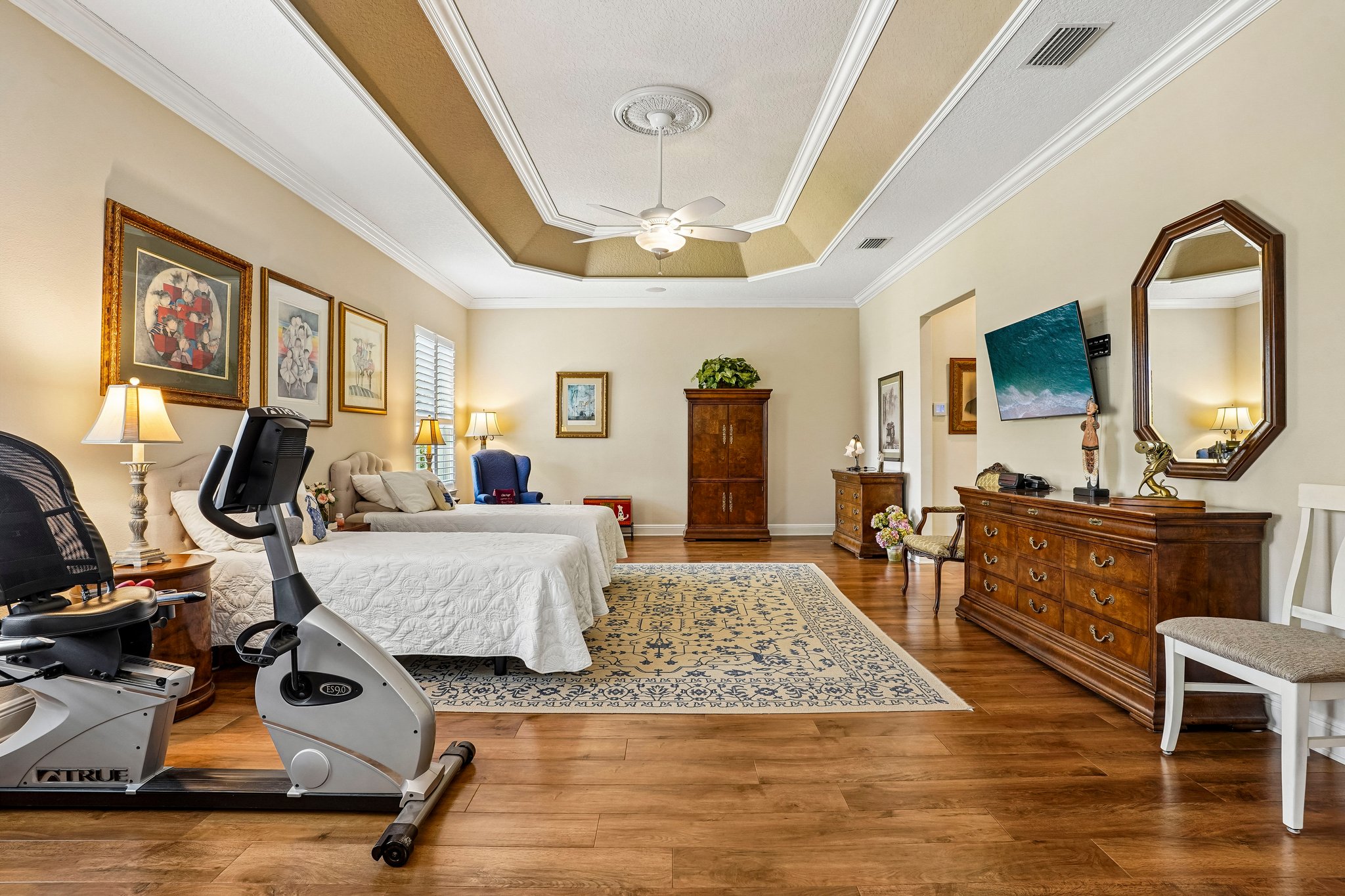 Brier Creek Cir-S2804-029.jpg